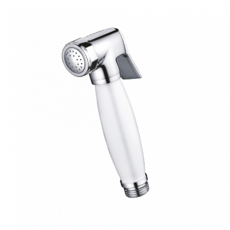 Гигиеническая лейка без смесителя Ganzer GZ20 GZ 2013 фото