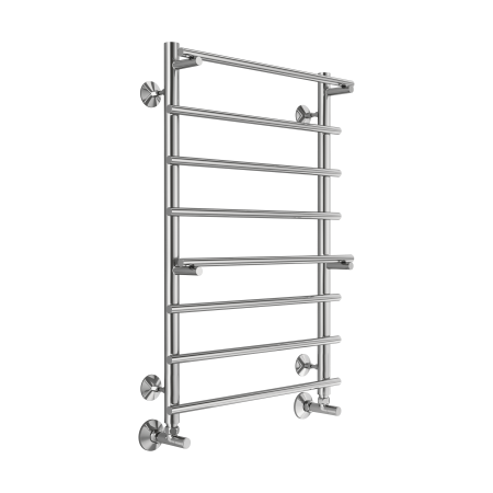 Водяной полотенцесушитель Вента П8 500х800 Terminus 4670078530035 фото