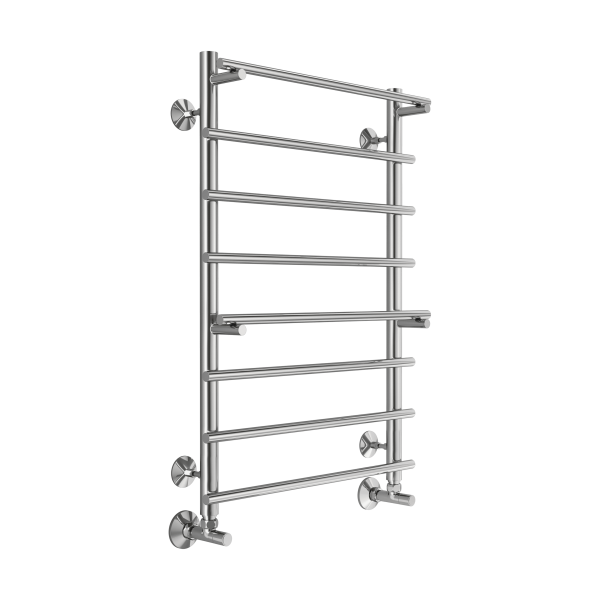 Водяной полотенцесушитель Вента П8 500х800 Terminus 4670078530035 фото