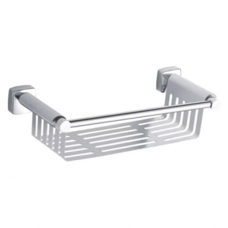 Полочка Fixsen Kvadro FX-61323 фото