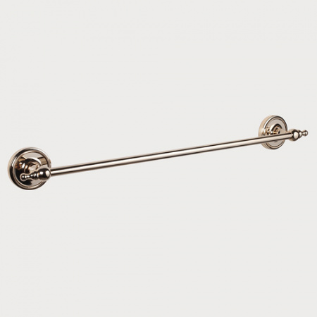 Полотендержатель Tiffany World Bristol TWBR111oro 60 см фото