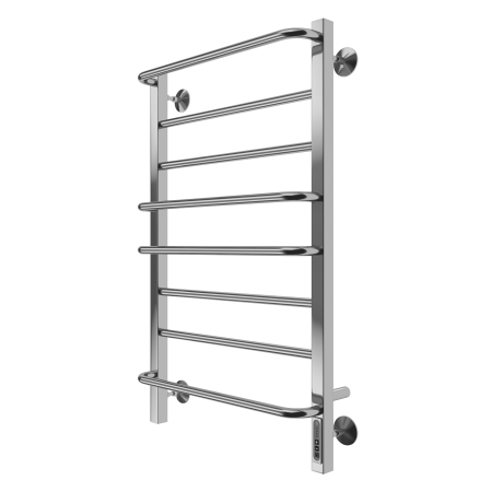 Полотенцесушитель электрический Terminus Евромикс квадро П8 500х850 4670078531254 фото