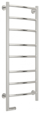 Полотенцесушитель электрический Сунержа Галант 2.0 100х40 с блоком управления слева, 00-5200-1040 фото