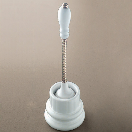 Ерш напольный Devon & Devon Dorothy 2DOR417OT фото