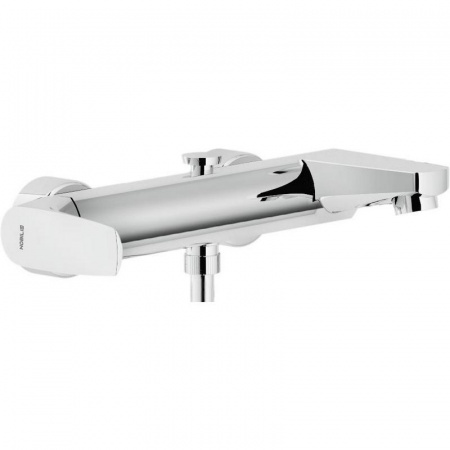 Смеситель для ванны Nobili Nobi (NB84110/1CR) фото