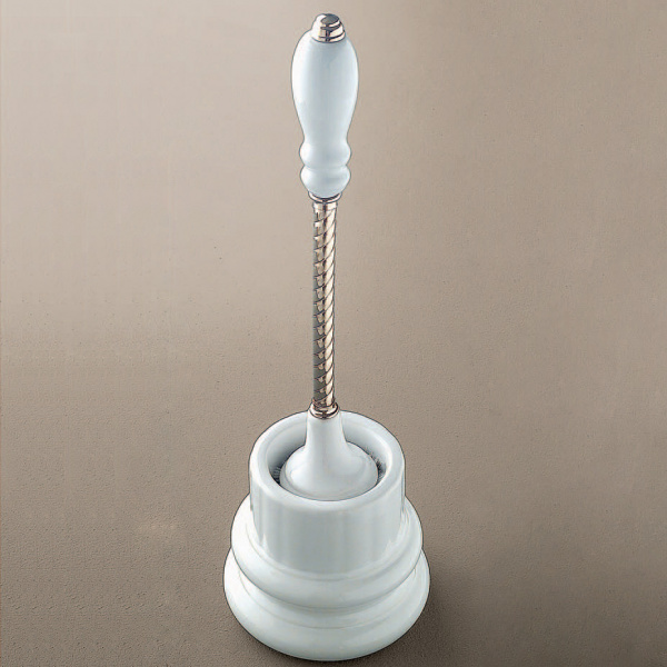 Ерш напольный Devon & Devon Dorothy 2DOR417OT фото