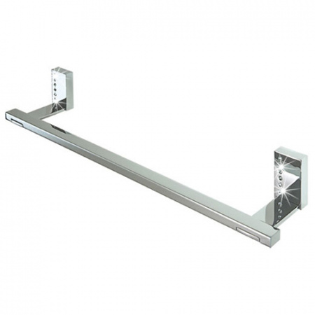 Держатель полотенца Lineag Tiffany Lux TIF 909 60 см фото