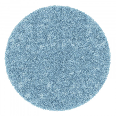 Коврик для ванны WasserKRAFT Dill BM-3916 Crystal Blue фото