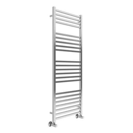 Водяной полотенцесушитель Ватикан П22 500х1400 Terminus 4670078530547 фото