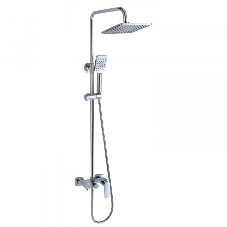 Душевая система (стойка) Savol 800 S-601144-1 фото
