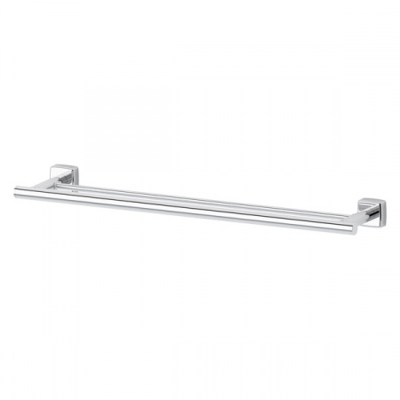 Держатель полотенец двойной FBS Esperado ESP 037 60 см фото