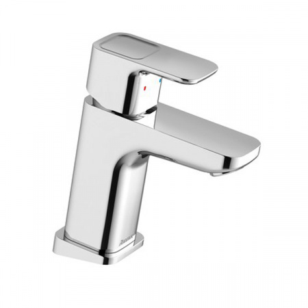 Смеситель для раковины Ravak 10° TD 012.00 X070064 фото