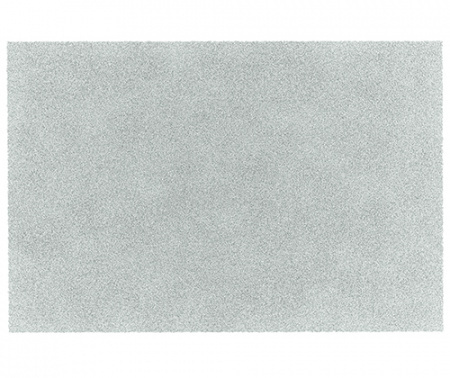 Коврик для ванной комнаты WasserKRAFT Vils BM-1021 Smoke фото