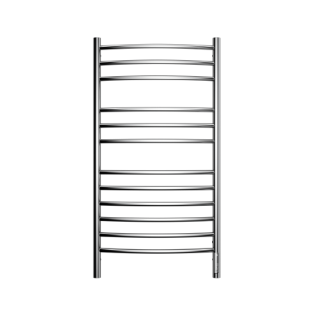 Полотенцесушитель электрический Terminus Классик П12 500х1000 4670078527325 фото