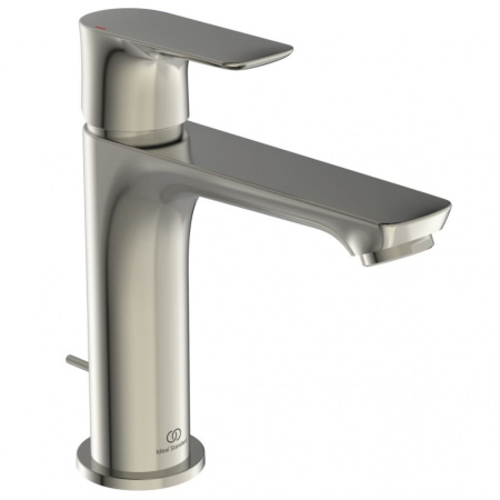 Смеситель для раковины Ideal Standard CONNECT AIR Grande A7012GN фото
