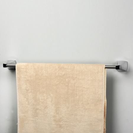 Полотенцедержатель WasserKRAFT Wern К-2530 66 см фото