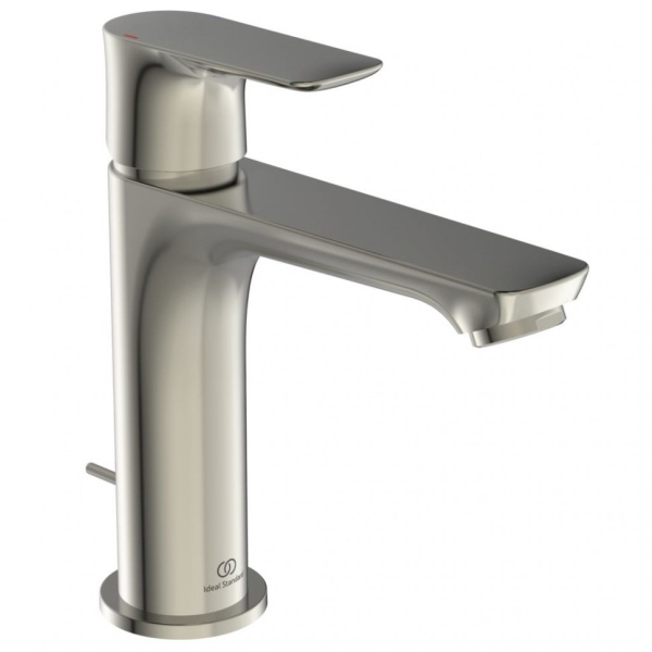 Смеситель для раковины Ideal Standard CONNECT AIR Grande A7012GN фото