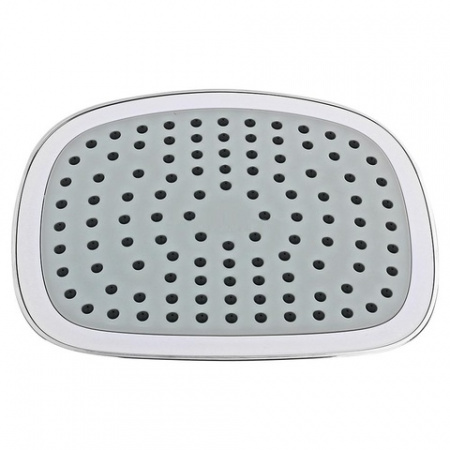 Душевая система (стойка) Lemark Omega LM3160C фото