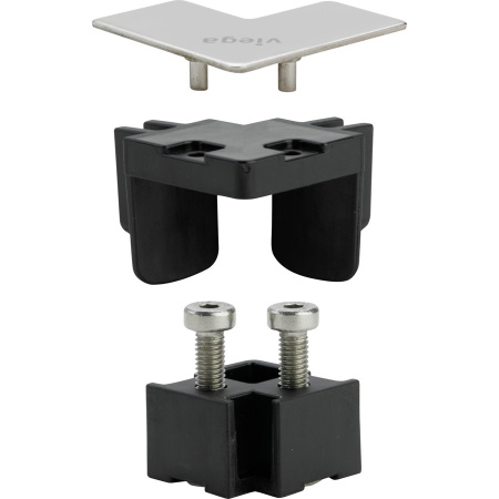 Набор комплектующих Viega Advantix Vario 711757 фото