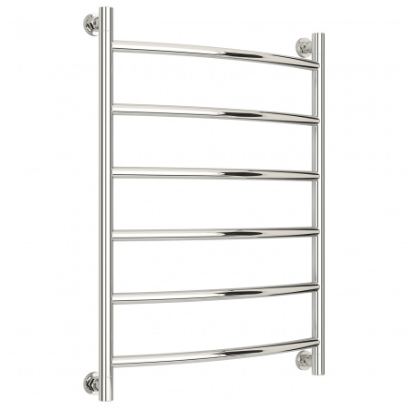 Полотенцесушитель водяной Сунержа Галант+ 80х60 с защитой 00-0200-8060 фото