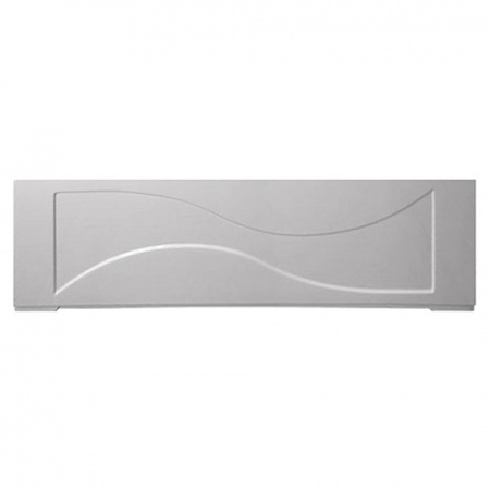 Панель фронтальная Triton Катрин фото