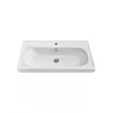 Раковина Акватон Santek Нео Классик 85 1WH501782 фото