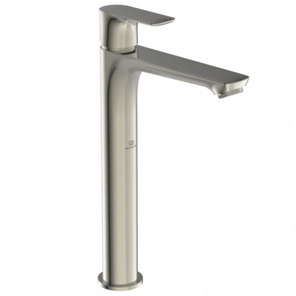 Смеситель для раковины Ideal Standard CONNECT AIR Vessel A7027GN фото