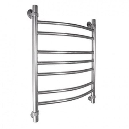 Водяной полотенцесушитель Energy Prestige 60x40 EWTR0PRES0604000000 фото