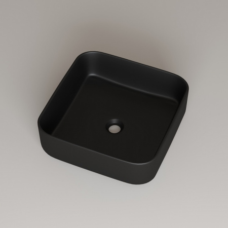 Накладная раковина Iddis Bridge BRIBM04i27 фото