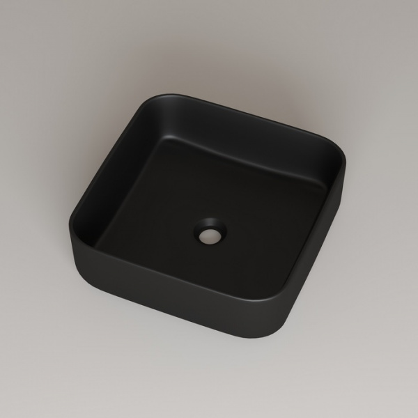 Накладная раковина Iddis Bridge BRIBM04i27 фото