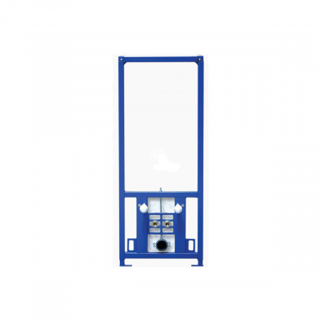 Инсталляция для биде Omnires Classic W990B/H112/45 фото