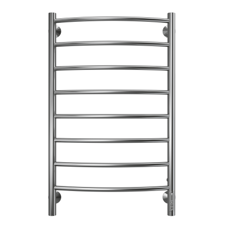 Полотенцесушитель электрический Terminus Классик П8 500х850 4670078531360 фото