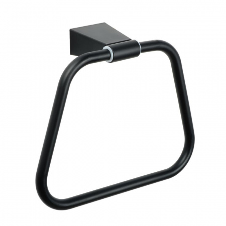 Полотенцедержатель Fixsen Trend FX-97811 фото