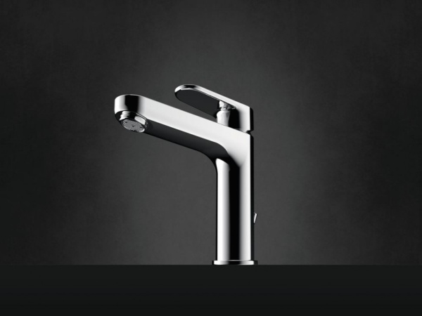 Смеситель для раковины Ideal Standard CERAFINE MODEL O BC699AA фото
