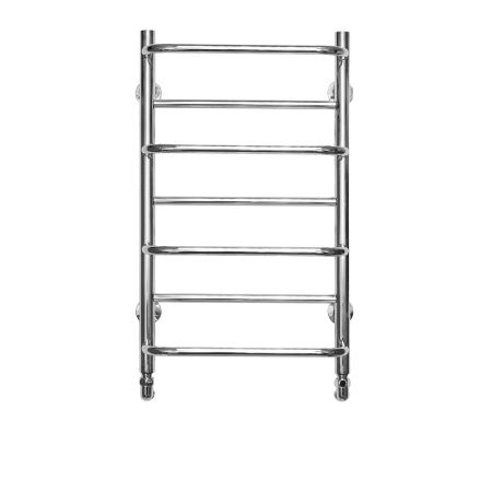 Полотенцесушитель водяной Domoterm Орфей Орфей П7 400x700 фото