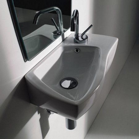 Полка с ограничителем FBS Nostalgy NOS 013 30 см фото