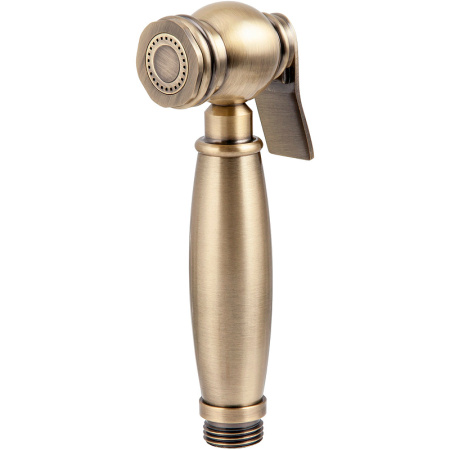 Гигиеническая лейка Kaiser LH-324Br бронза фото