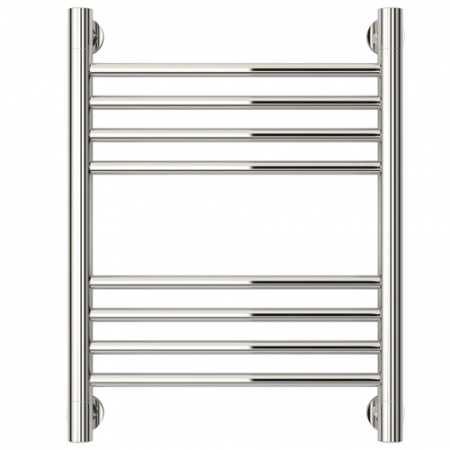 Водяной полотенцесушитель Сунержа Богема+ 60x50 00-0220-6050 фото