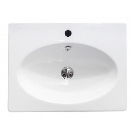 Раковина Bellezza Next 60 F01 фото