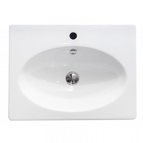 Раковина Bellezza Next 60 F01 фото