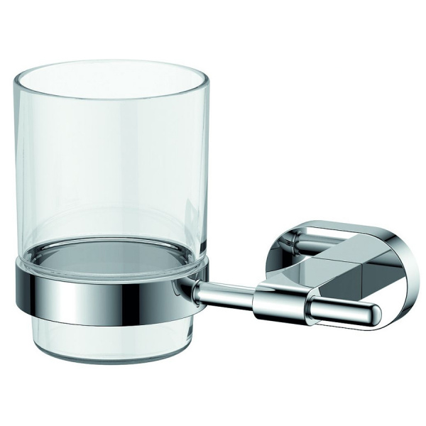 Стакан подвесной Kaiser Gerade KH-2015 фото