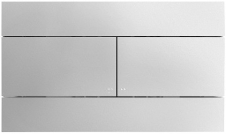 Унитаз с инсталляцией Jacob Delafon Patio rimless E21740RU-00 фото