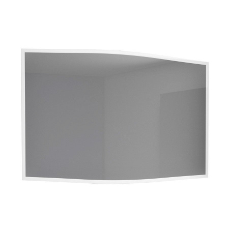 Зеркало Alvaro Banos Carino 120 8402.9000 фото