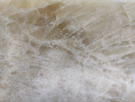 Накладная раковина из оникса Indo Erozy Sunset EO-00043 фото