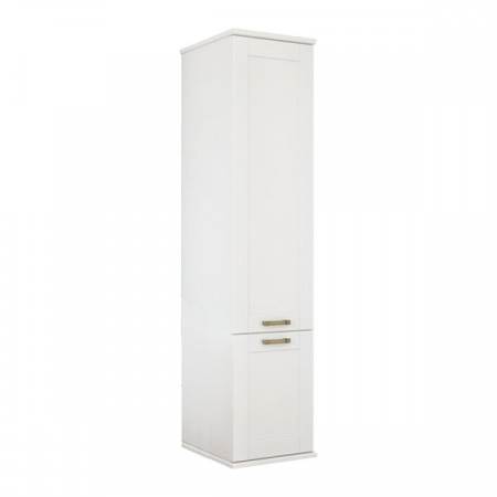 Пенал Sanflor Ванесса С000005888 34 см L фото