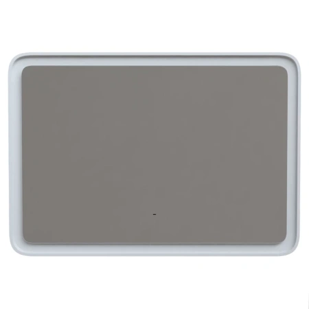 Зеркало с подсветкой Iddis Esper 100 ESP1000i98 фото