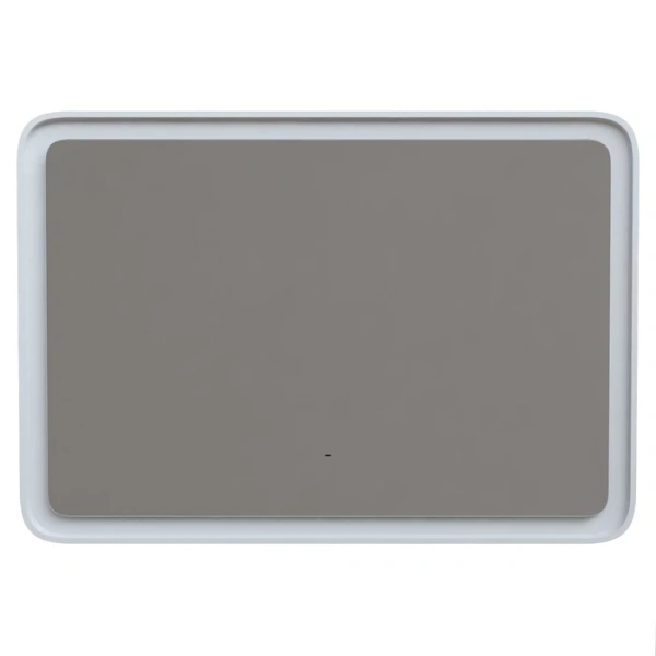 Зеркало с подсветкой Iddis Esper 100 ESP1000i98 фото