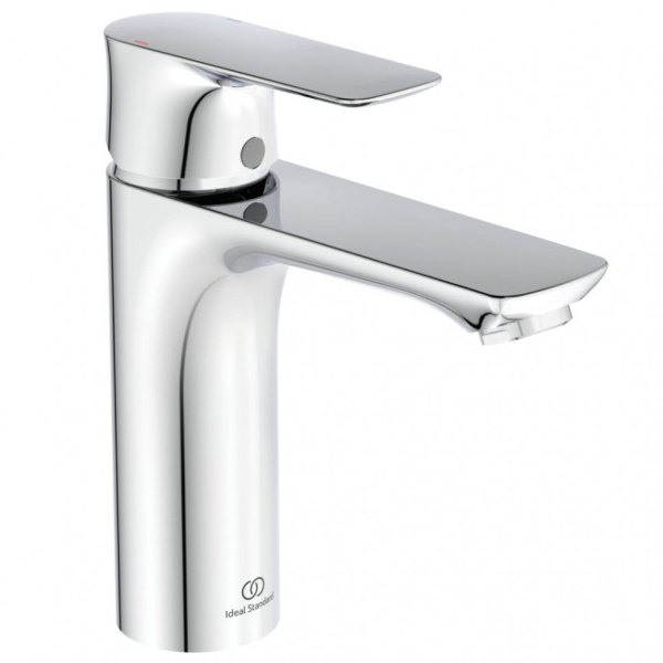 Смеситель для раковины Ideal Standard CONNECT AIR A7055AA фото