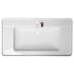 Раковина ASB-Woodline Дуглас 105 Kirovit 23538 Раковина ASB-Woodline Дуглас 105 Kirovit 23538