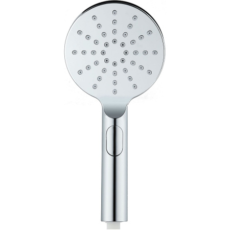 Душевая система Orange S09cr Хром фото